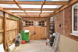 Photo 8- click for photo gallery